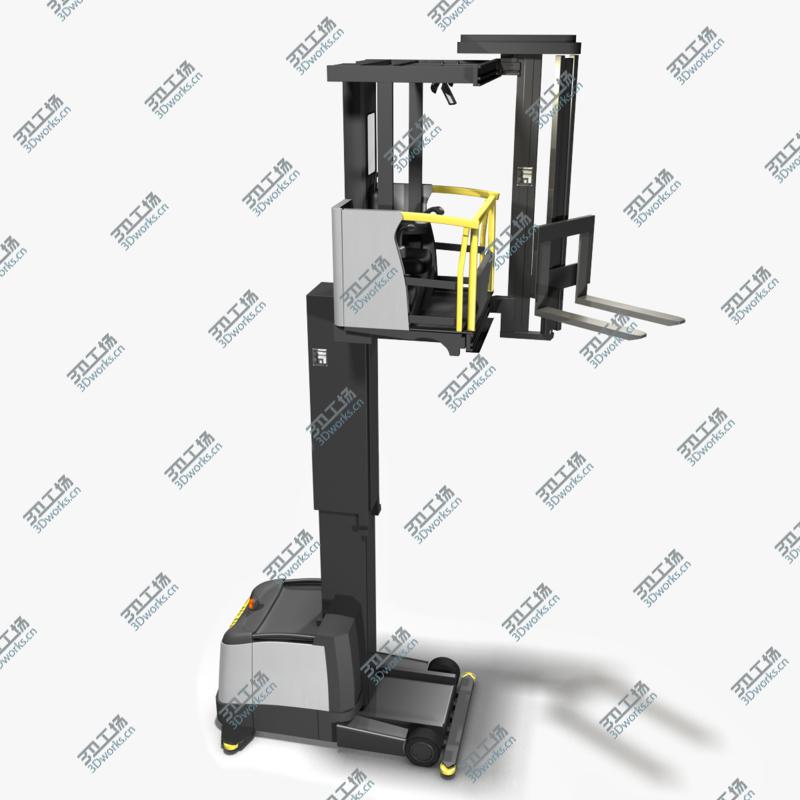 images/goods_img/202104023/Very Narrow Aisle Turret Truck/1.jpg